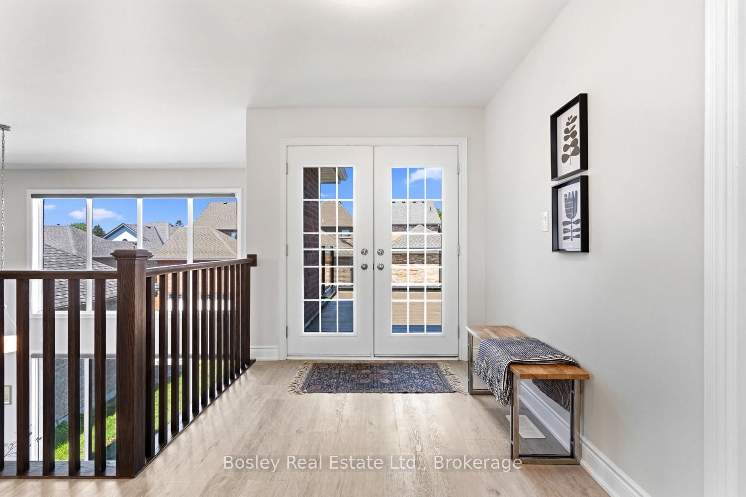 220 Strachan Street • Port Hope, ON photo 41