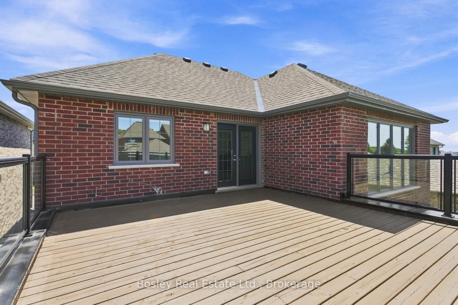 220 Strachan Street • Port Hope, ON photo 43