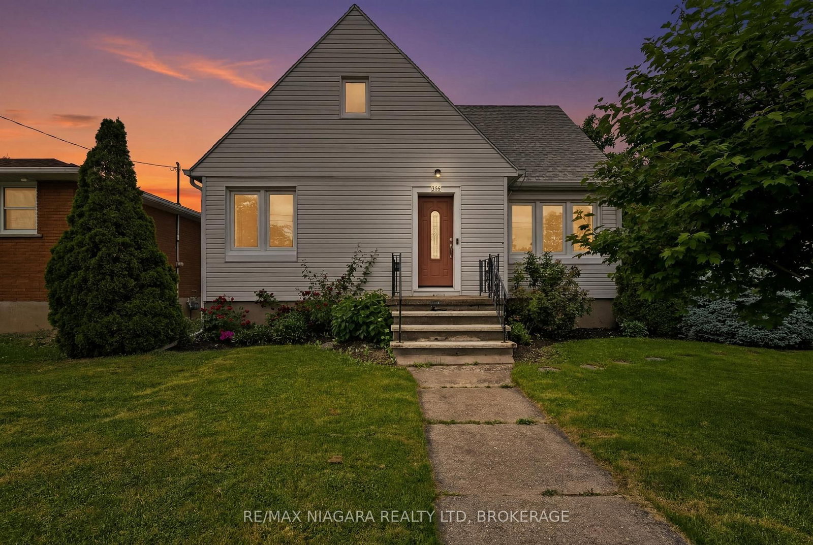 230 Wellington Street • Port Colborne, ON photo 2