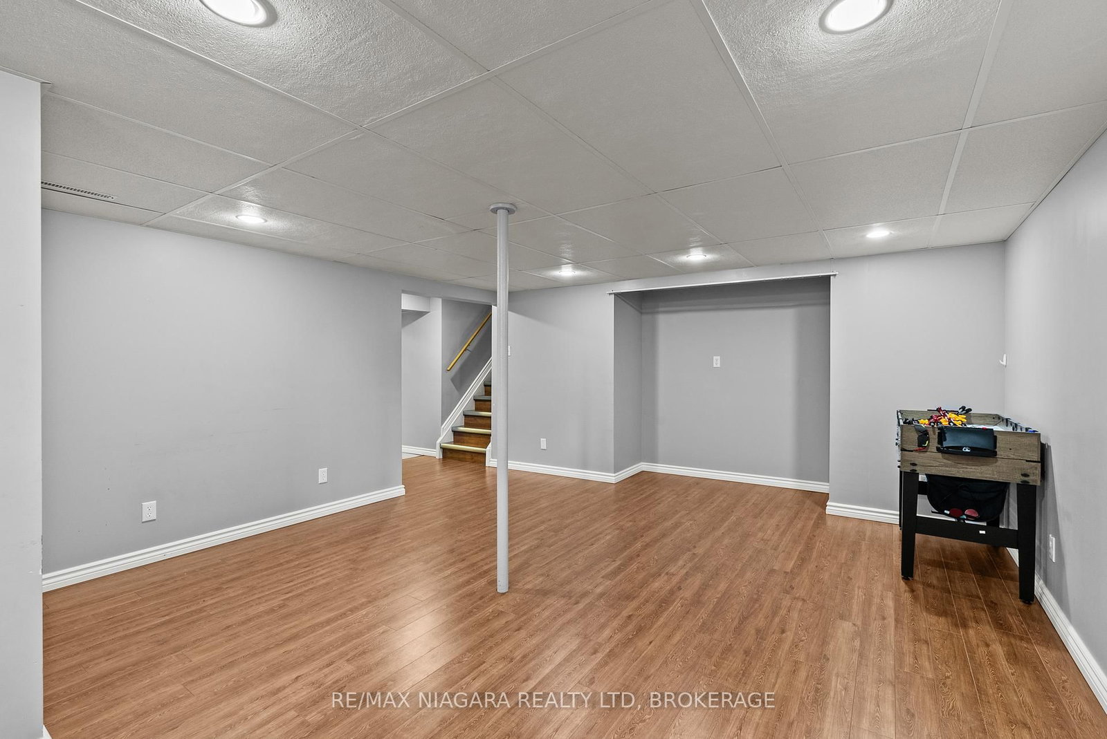 230 Wellington Street • Port Colborne, ON photo 28