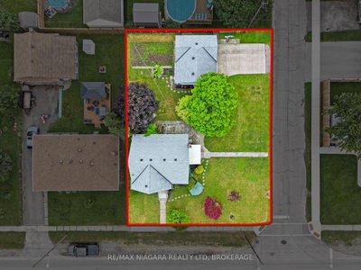 230 Wellington Street • Port Colborne, ON photo 3