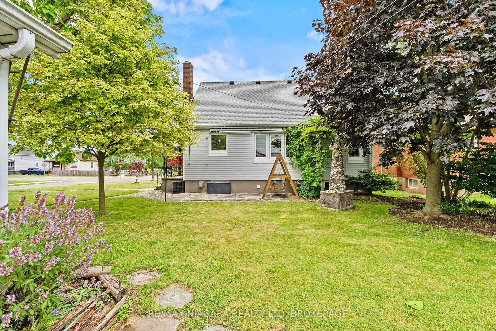 230 Wellington Street • Port Colborne, ON photo 36