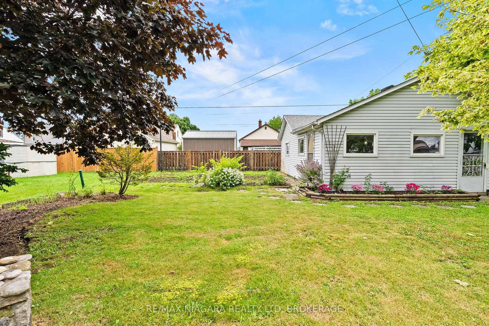 230 Wellington Street • Port Colborne, ON photo 38