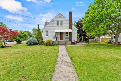 230 Wellington Street • Port Colborne, ON photo 4