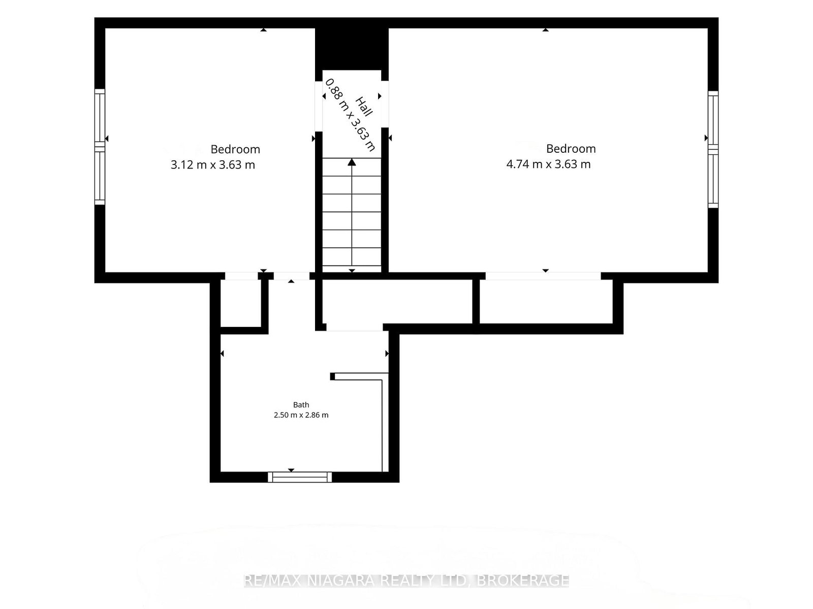 230 Wellington Street • Port Colborne, ON photo 49