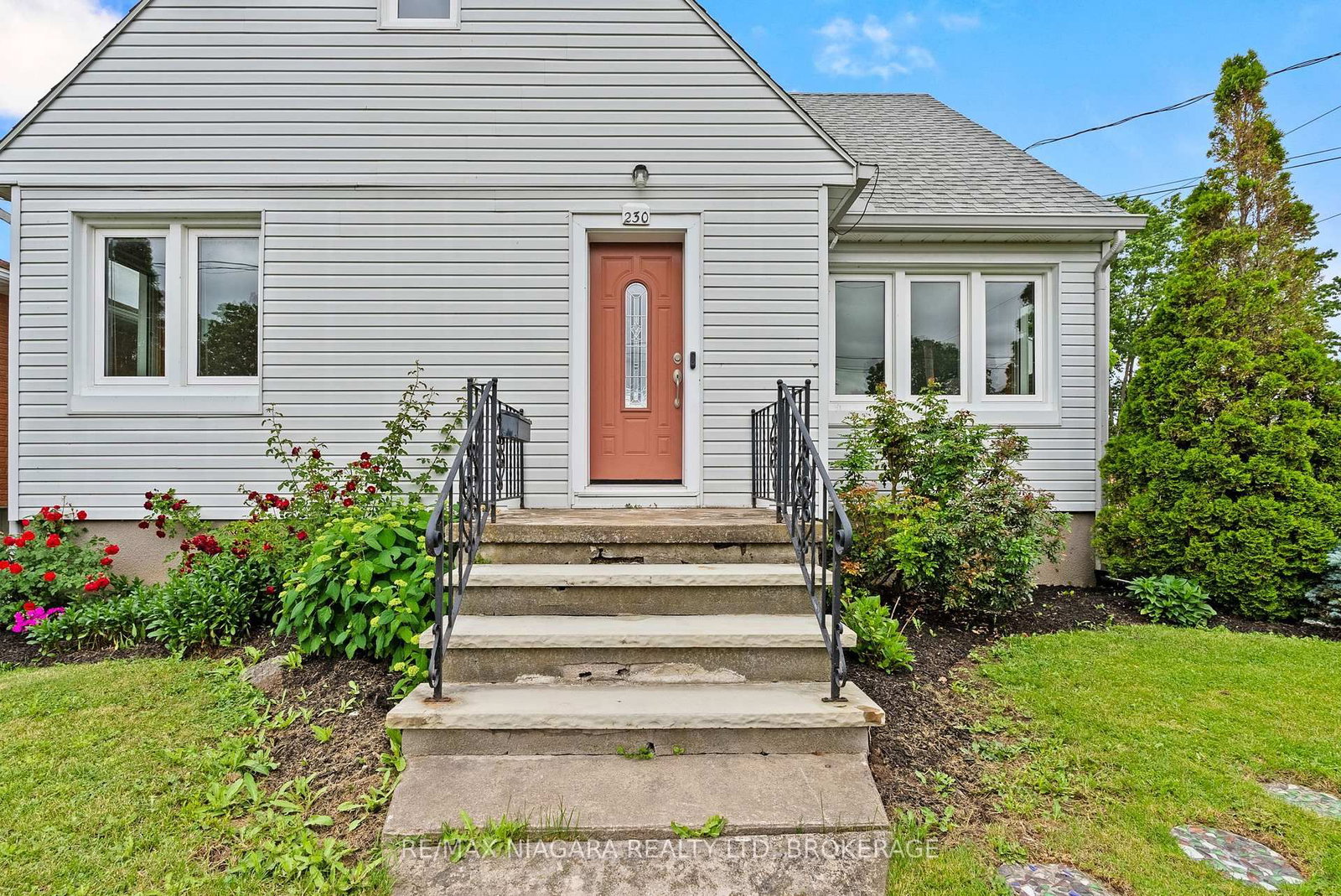 230 Wellington Street • Port Colborne, ON photo 5