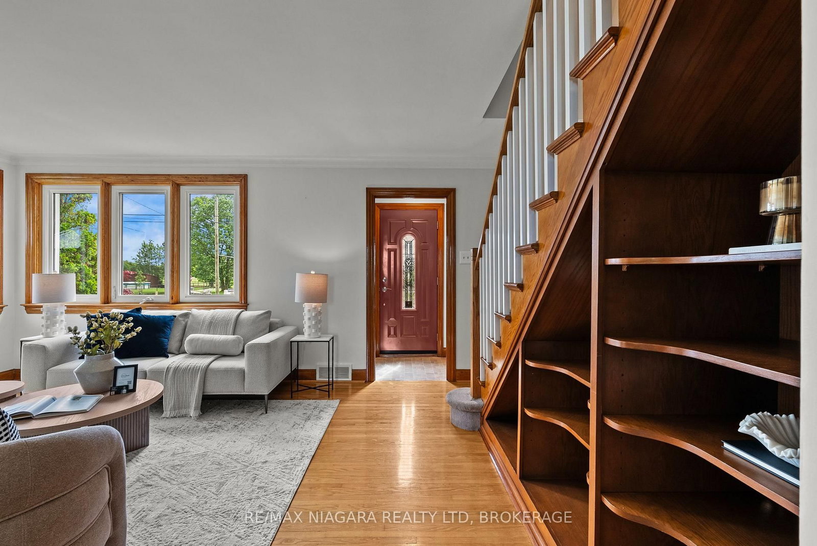 230 Wellington Street • Port Colborne, ON photo 6