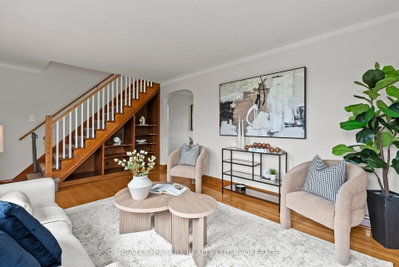 230 Wellington Street • Port Colborne, ON photo 9