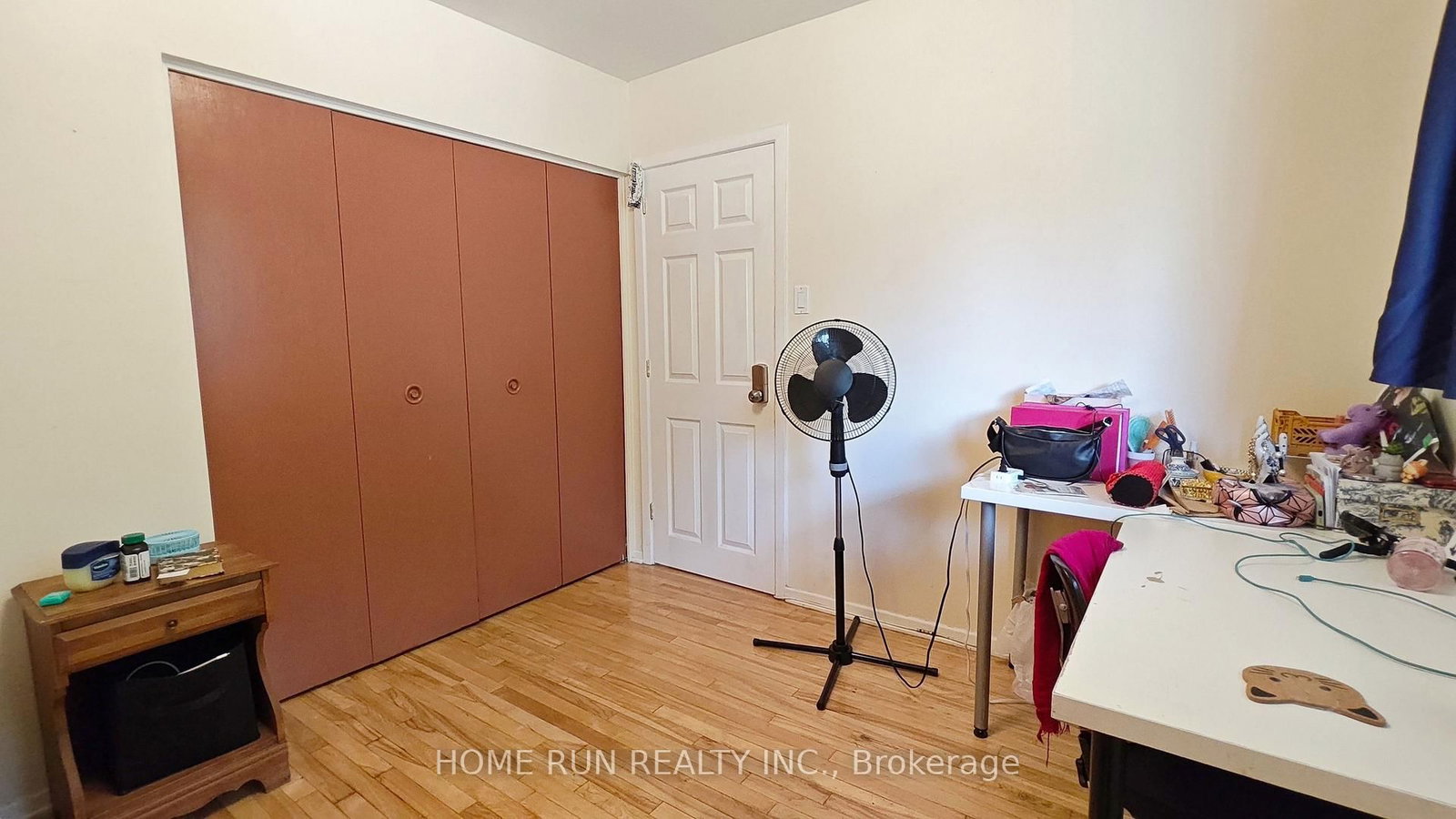 1023 Meadowlands Drive • Ottawa, ON photo 20