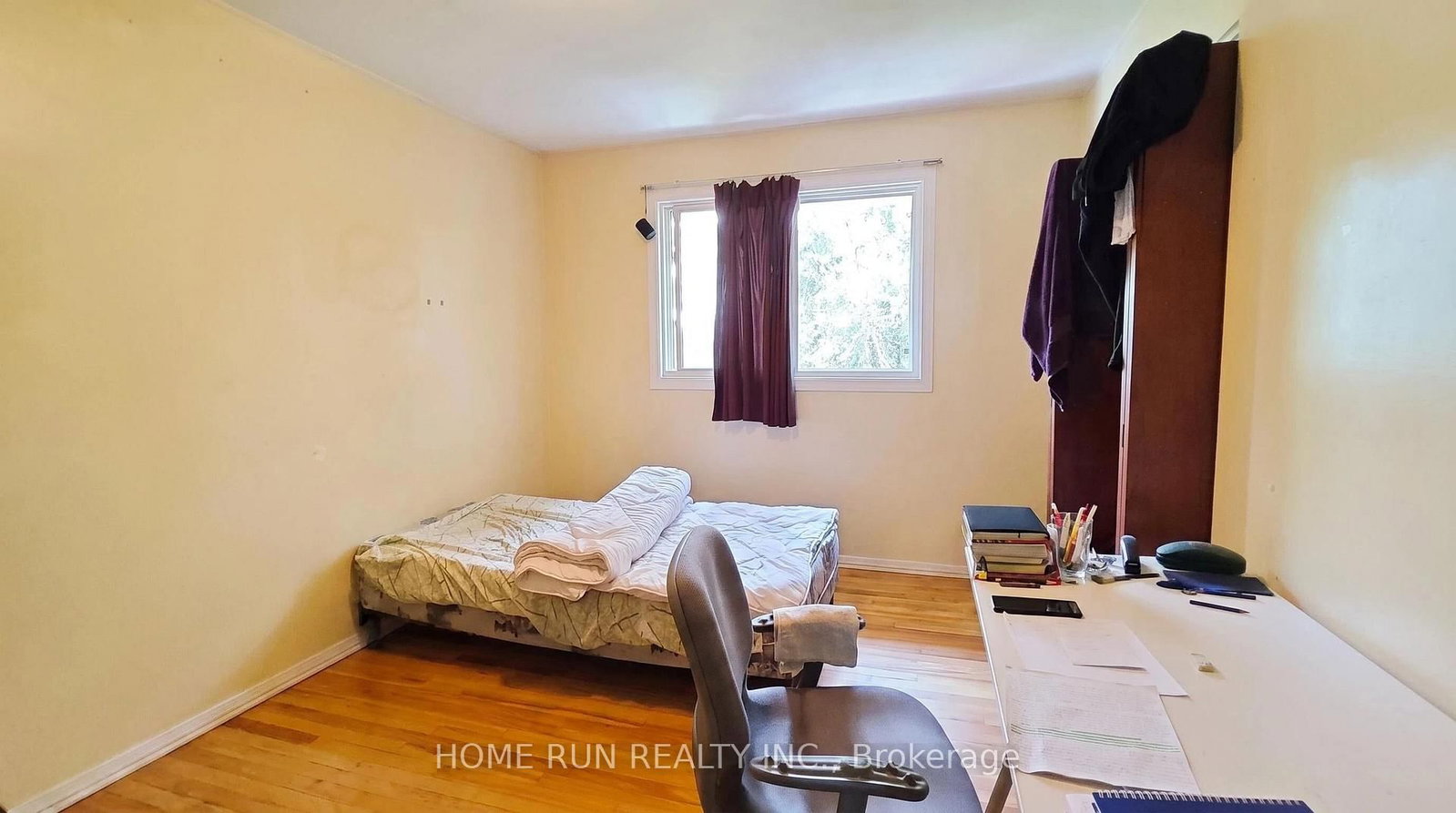 1023 Meadowlands Drive • Ottawa, ON photo 42