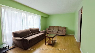 1023 Meadowlands Drive • Ottawa, ON photo 9