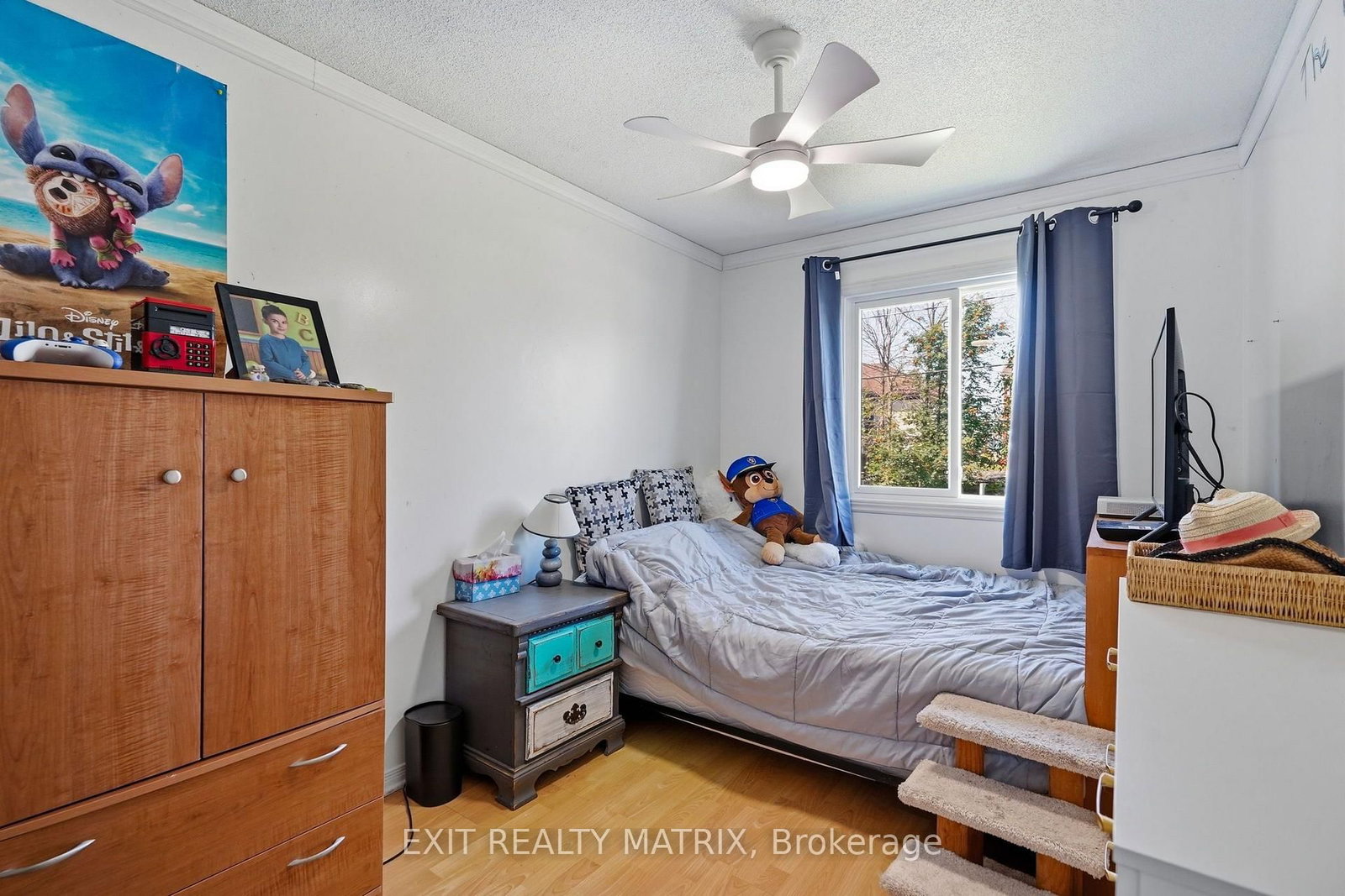 300 Tupper Street • Hawkesbury, ON photo 15