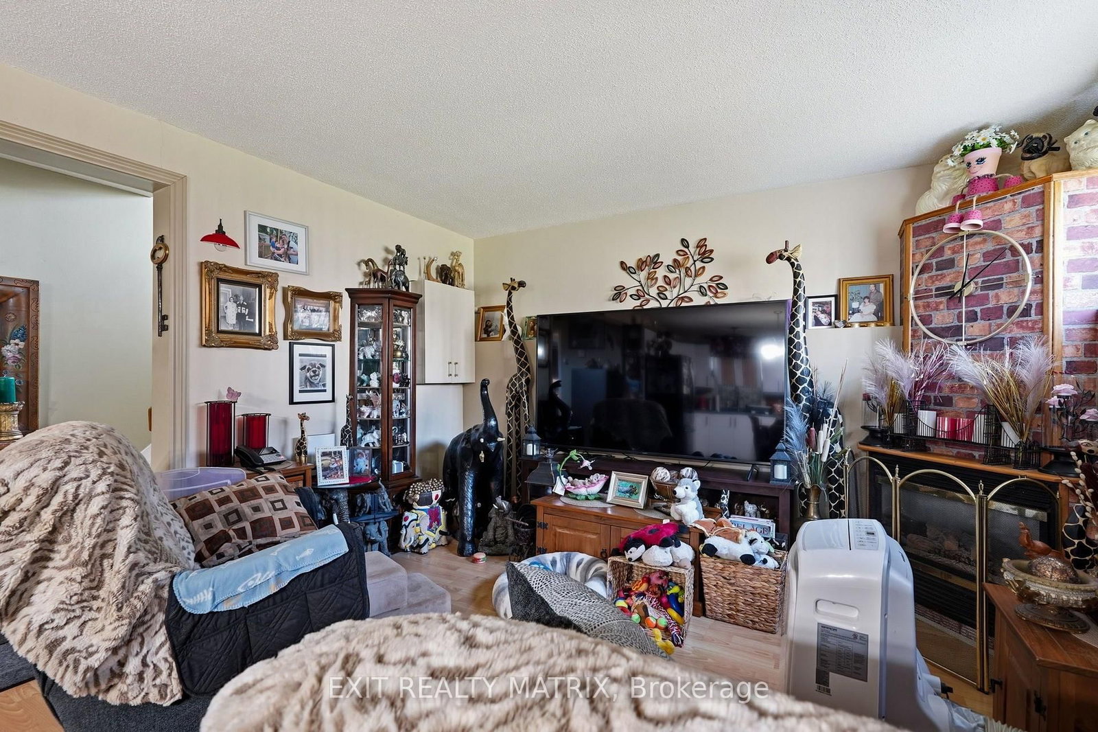 300 Tupper Street • Hawkesbury, ON photo 17