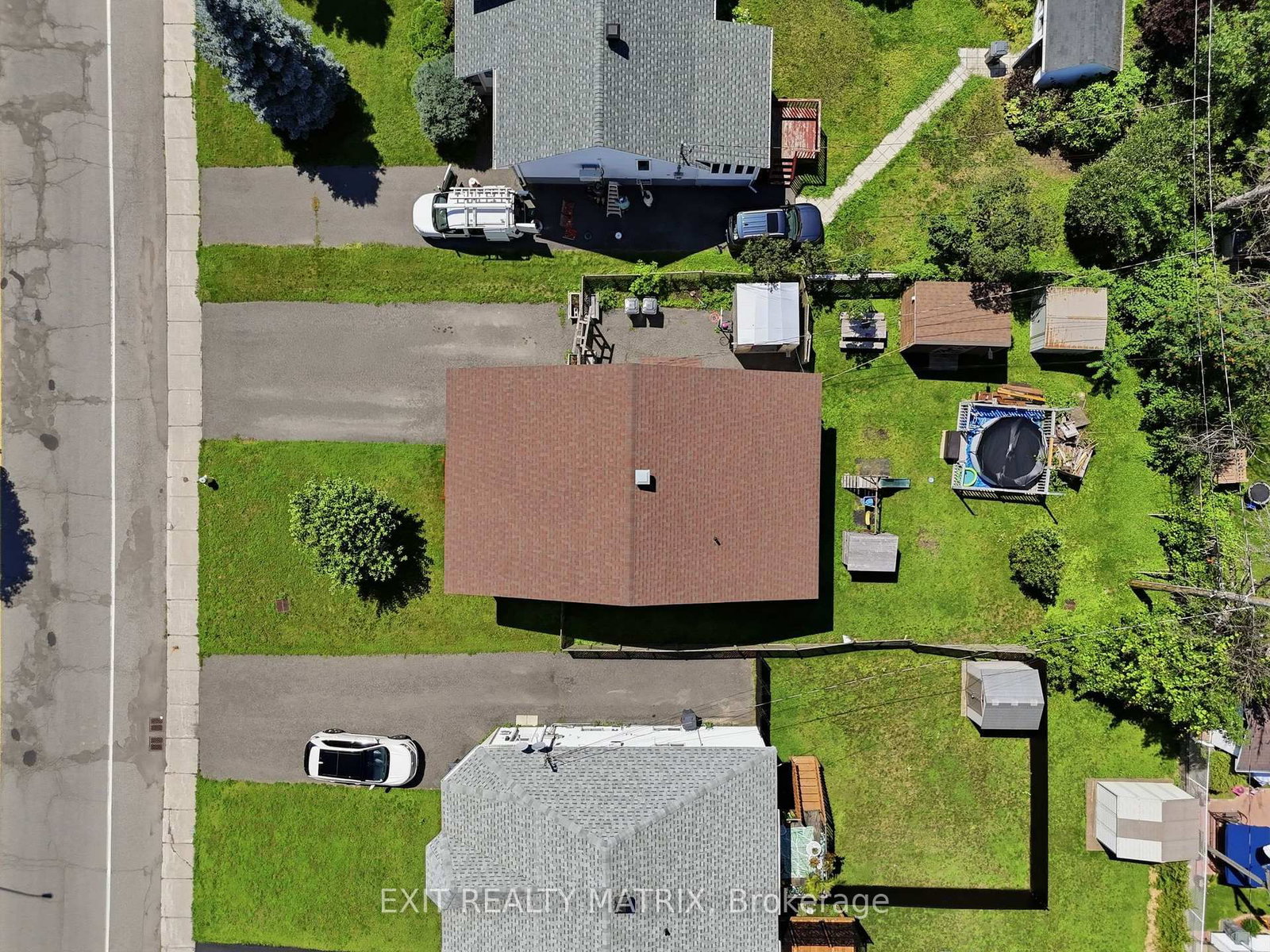 300 Tupper Street • Hawkesbury, ON photo 34