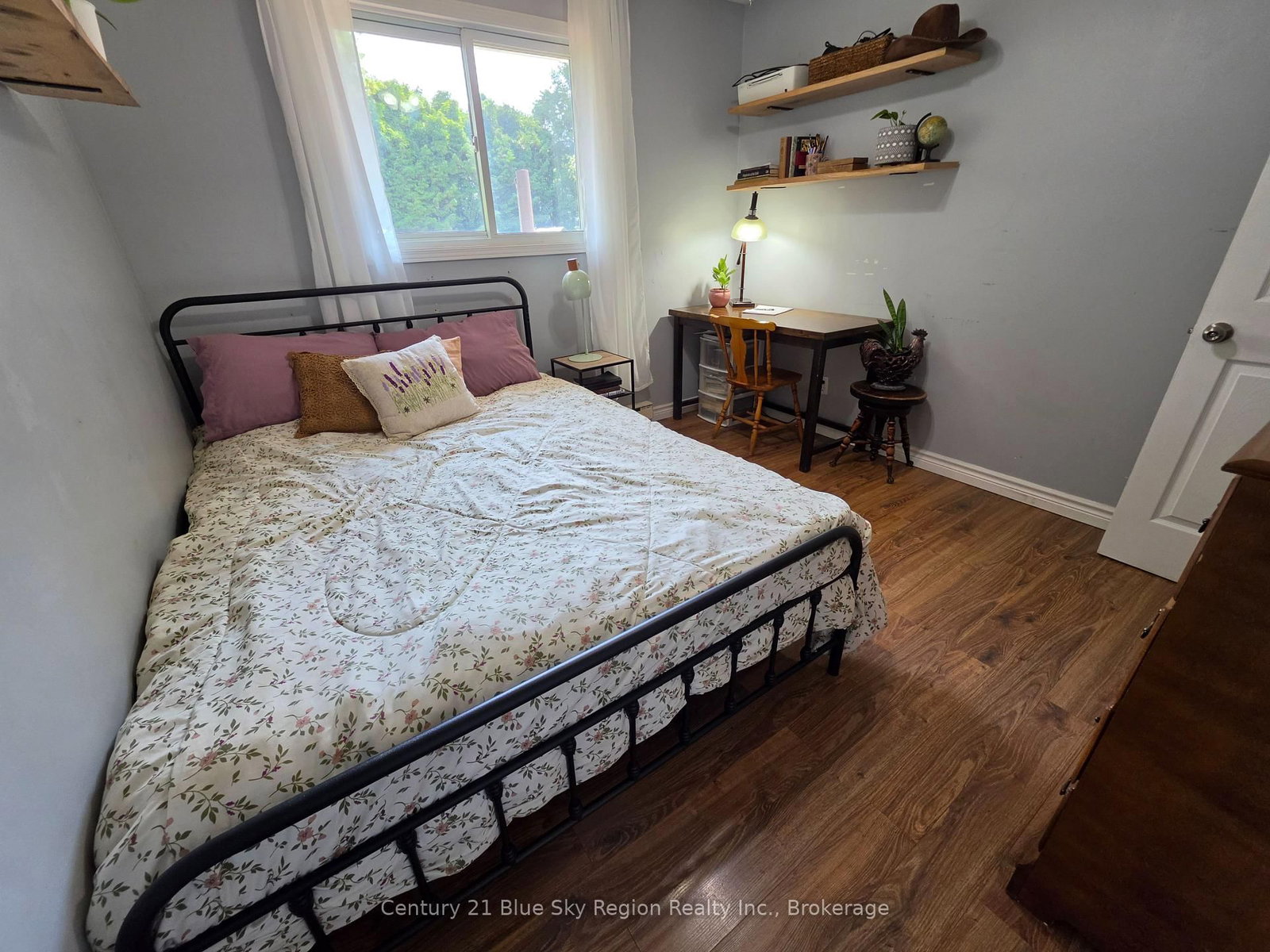 324 King Street • West Nipissing, ON photo 12