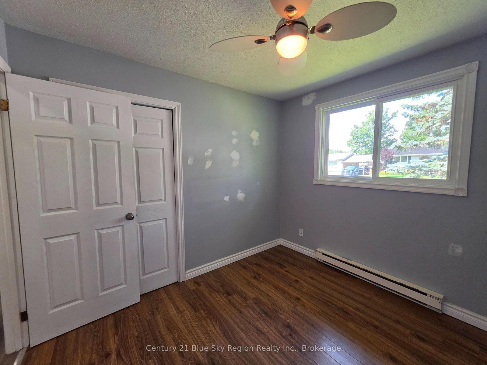 324 King Street • West Nipissing, ON photo 17