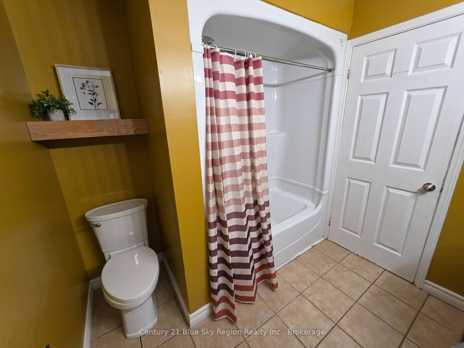 324 King Street • West Nipissing, ON photo 19