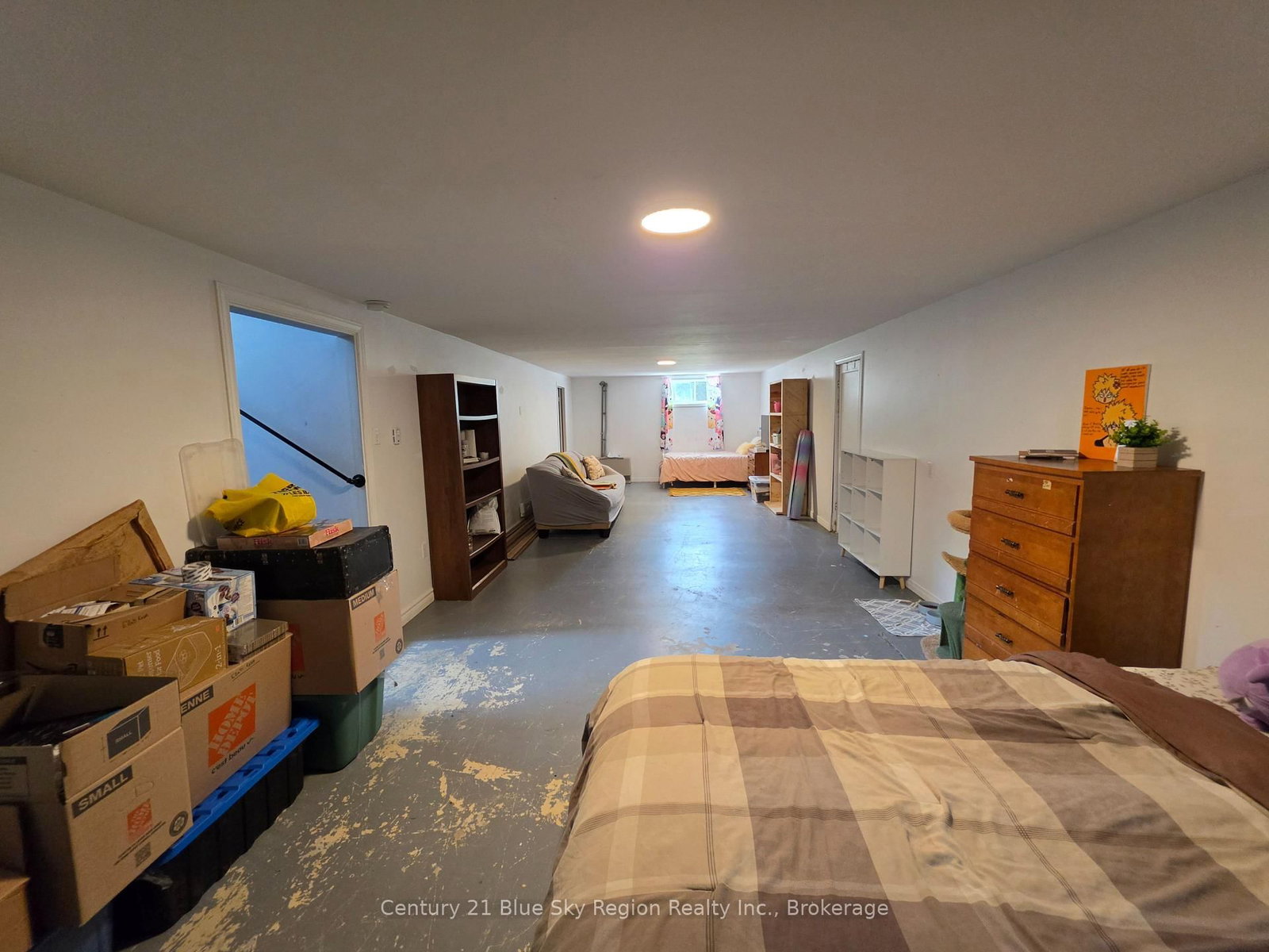 324 King Street • West Nipissing, ON photo 20