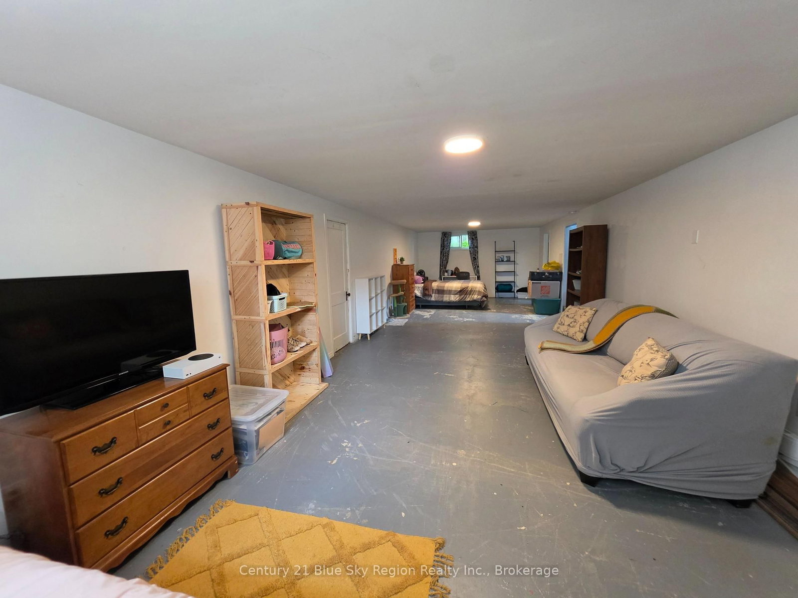 324 King Street • West Nipissing, ON photo 21