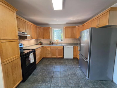 324 King Street • West Nipissing, ON photo 3