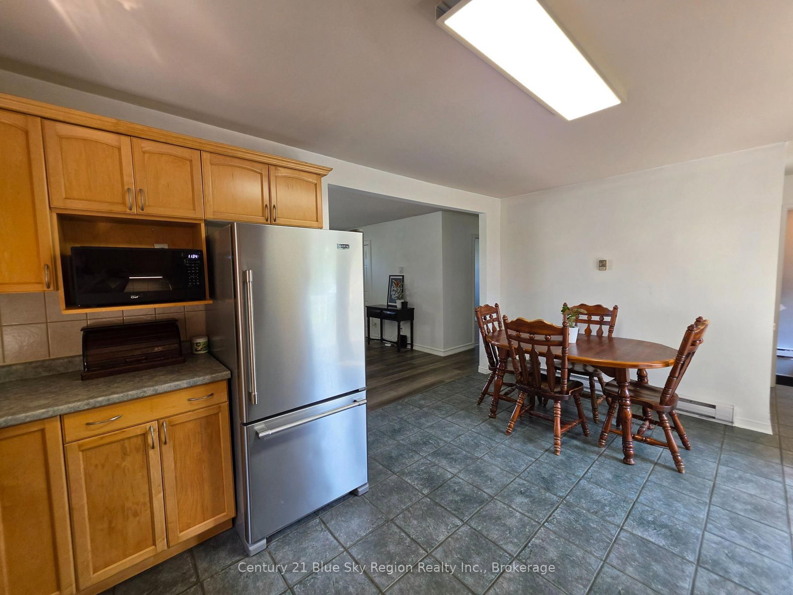 324 King Street • West Nipissing, ON photo 5