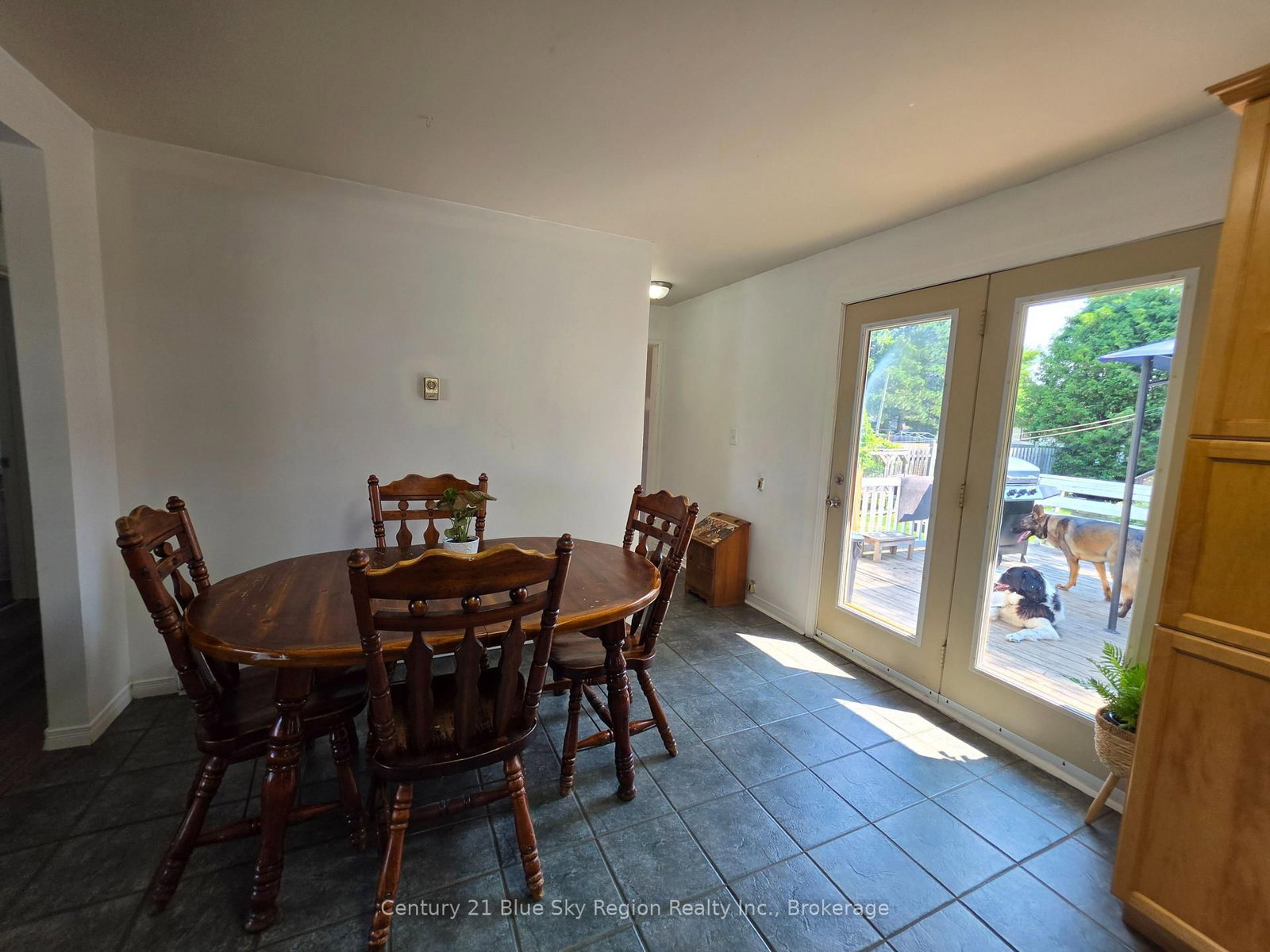 324 King Street • West Nipissing, ON photo 6