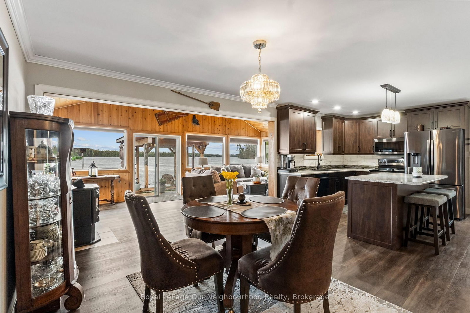 1000 Garratt Road • #F • Trent Hills, ON photo 10