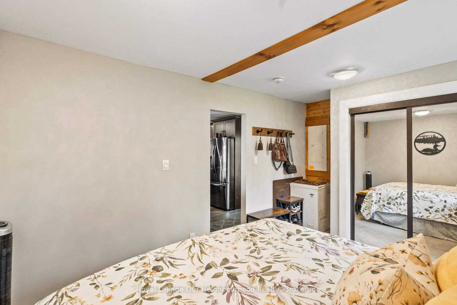 1000 Garratt Road • #F • Trent Hills, ON photo 16