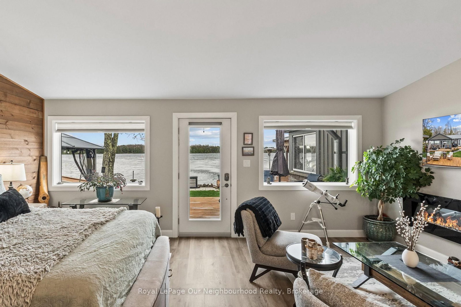 1000 Garratt Road • #F • Trent Hills, ON photo 20
