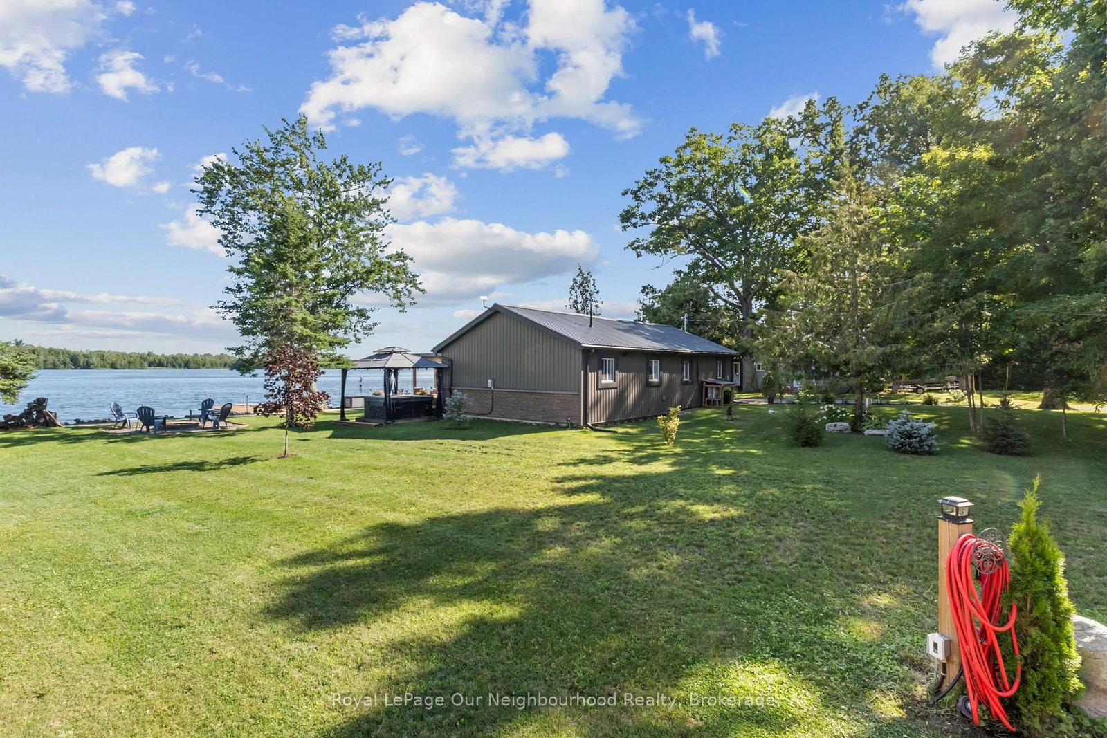 1000 Garratt Road • #F • Trent Hills, ON photo 37