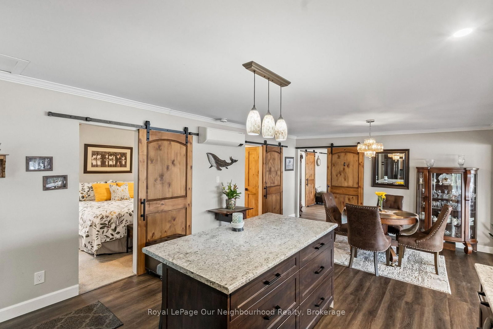 1000 Garratt Road • #F • Trent Hills, ON photo 8