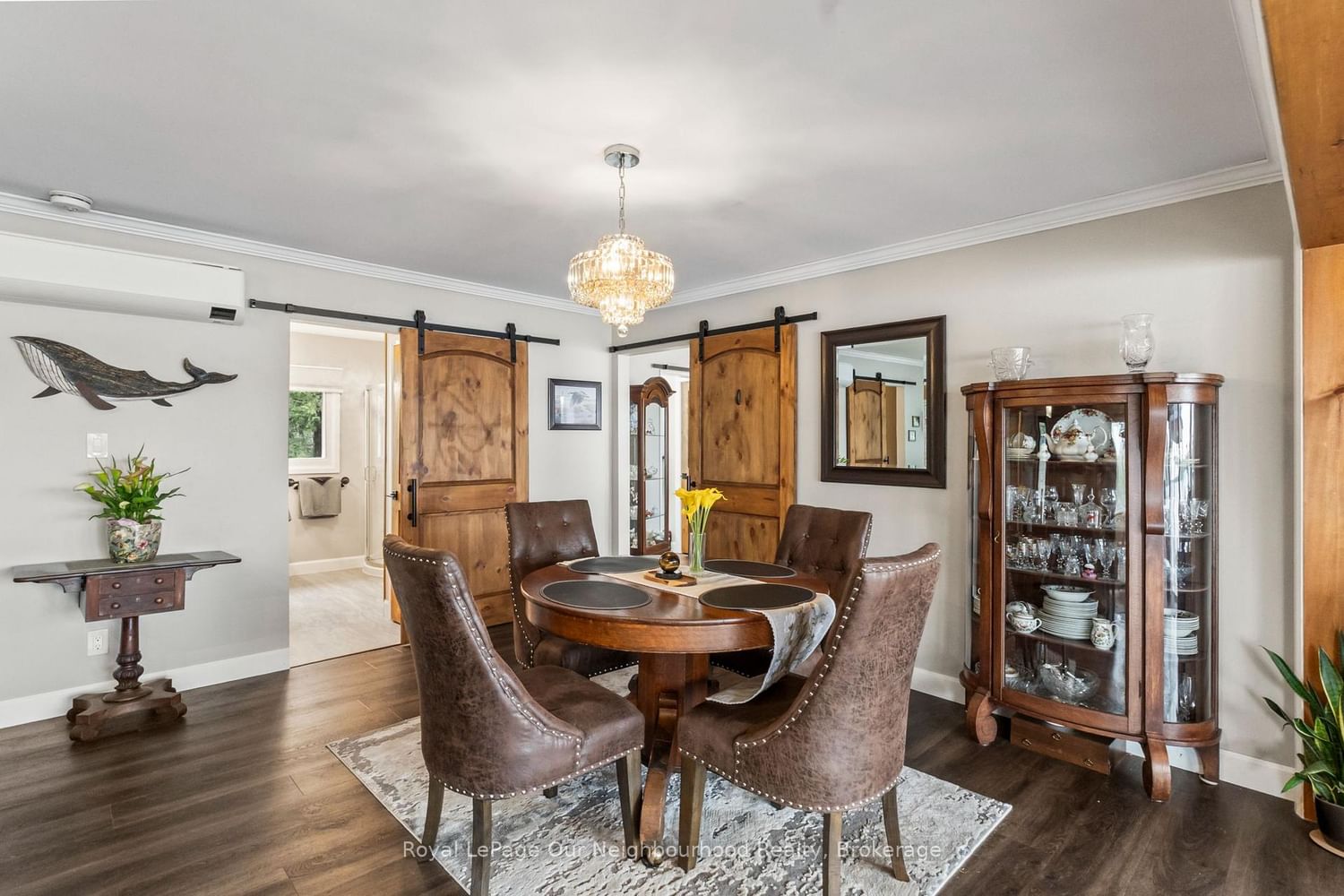 1000 Garratt Road • #F • Trent Hills, ON photo 9