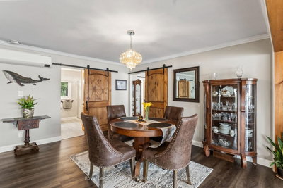 1000 Garratt Road • #F • Trent Hills, ON photo 9