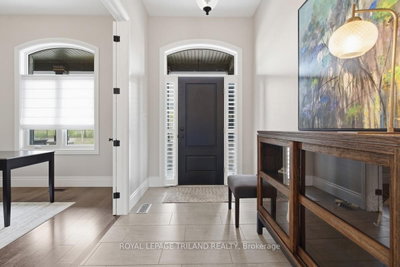 2215 Callingham Drive • #28 • London North, ON photo 3