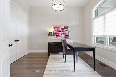 2215 Callingham Drive • #28 • London North, ON photo 4