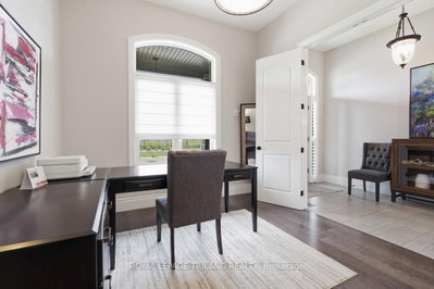 2215 Callingham Drive • #28 • London North, ON photo 5