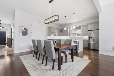2215 Callingham Drive • #28 • London North, ON photo 7