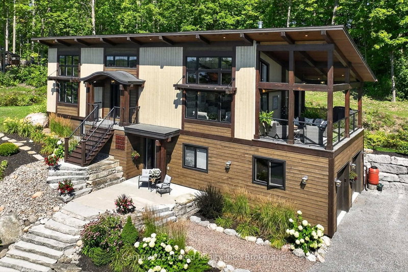 72 Darling Drive