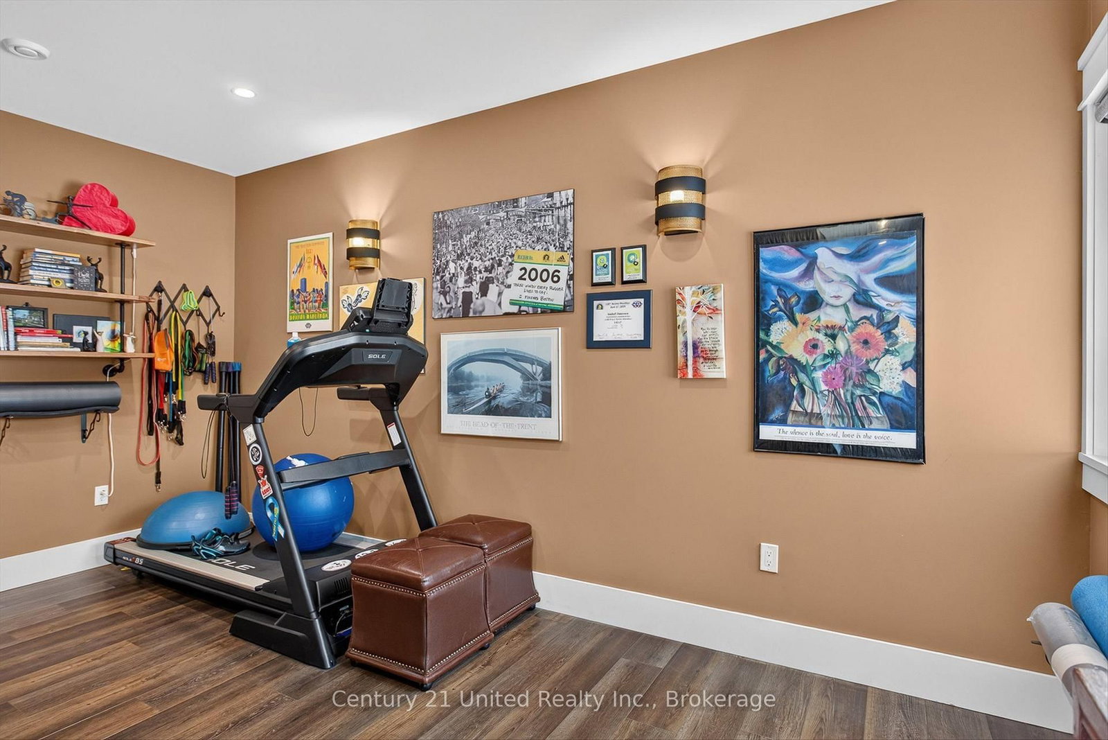 72 Darling Drive • Selwyn, ON photo 32