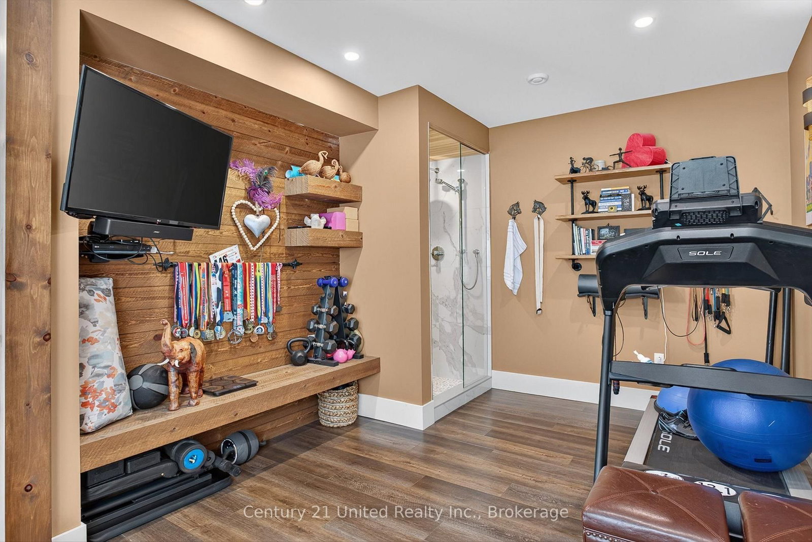 72 Darling Drive • Selwyn, ON photo 33