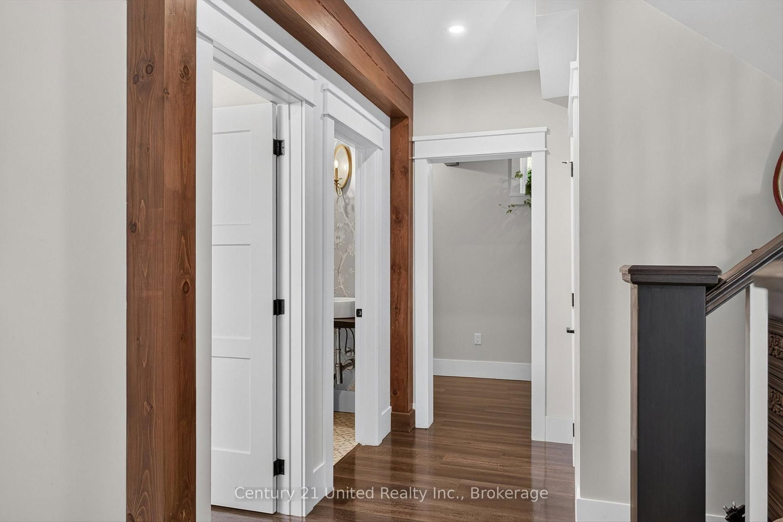 72 Darling Drive • Selwyn, ON photo 34