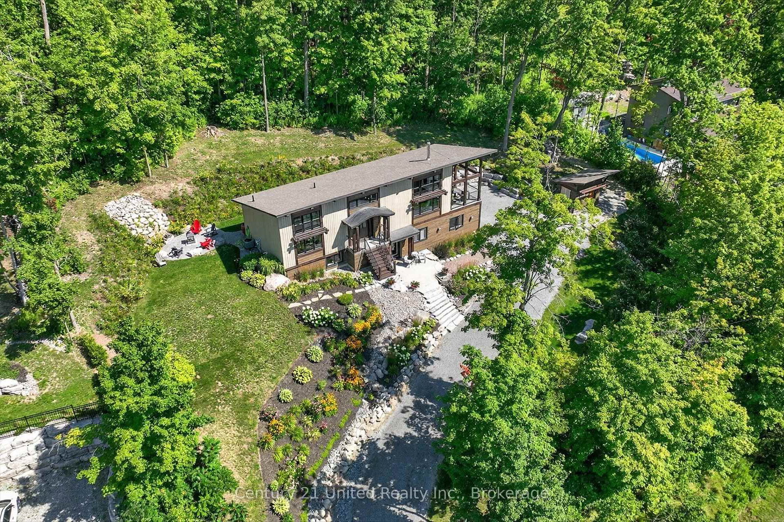 72 Darling Drive • Selwyn, ON photo 43