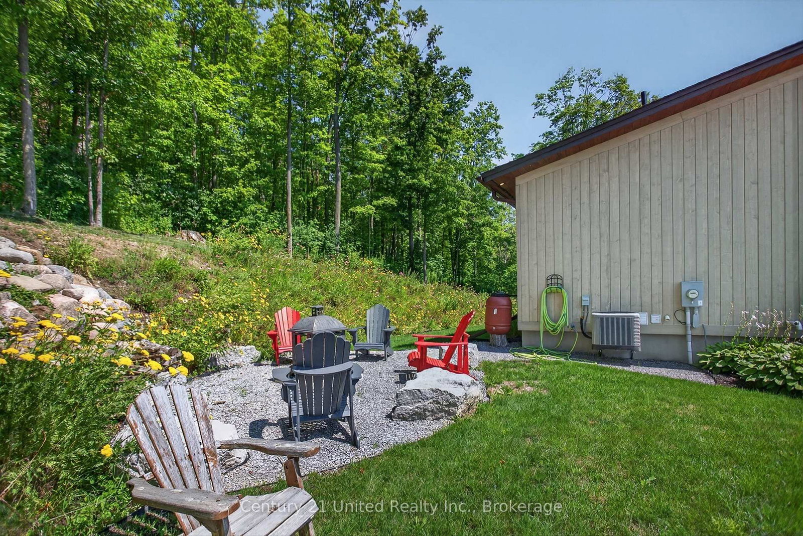 72 Darling Drive • Selwyn, ON photo 44