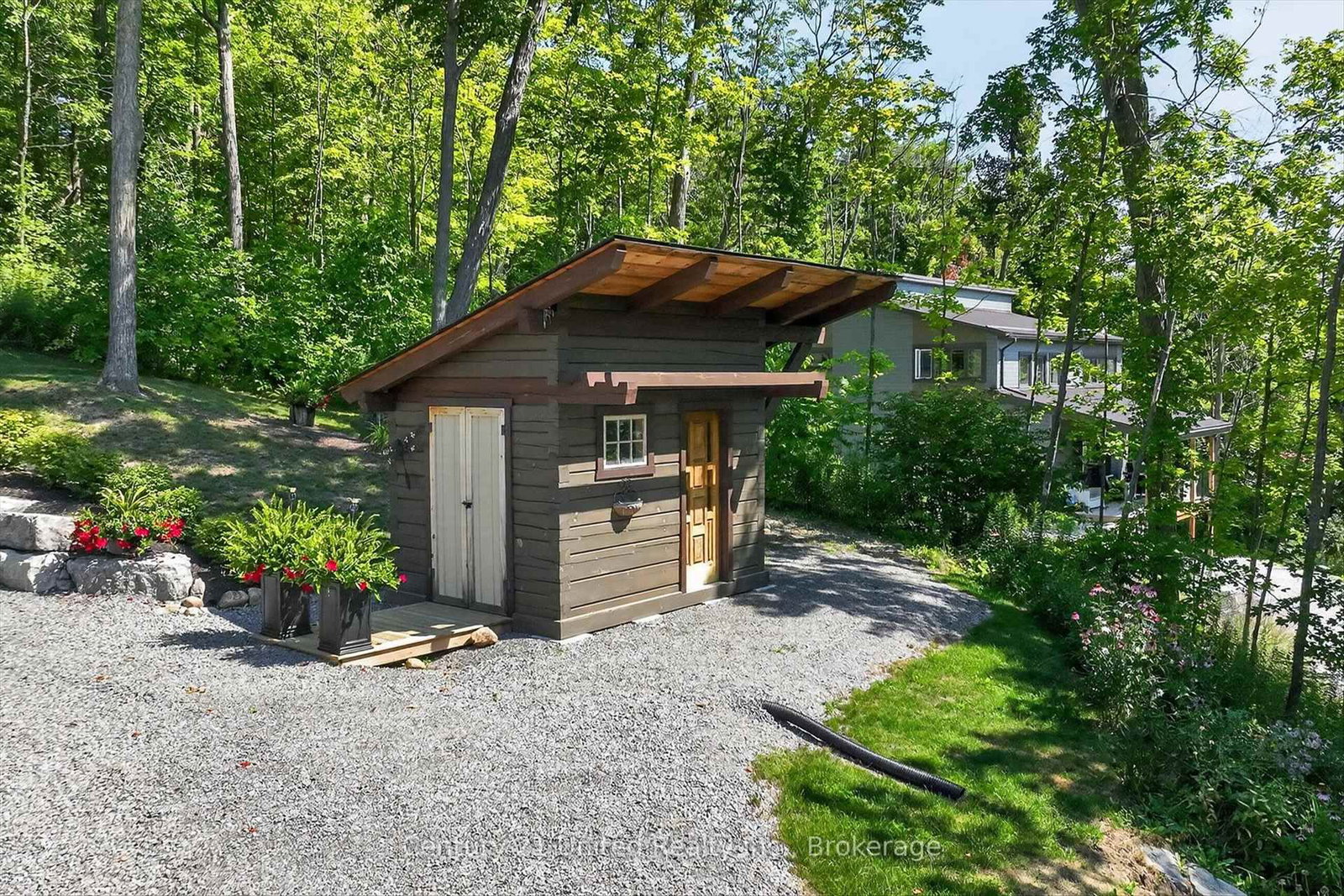 72 Darling Drive • Selwyn, ON photo 49