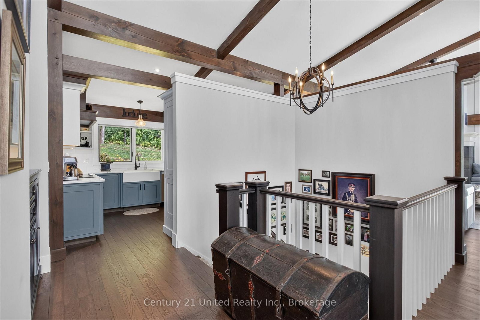 72 Darling Drive • Selwyn, ON photo 5