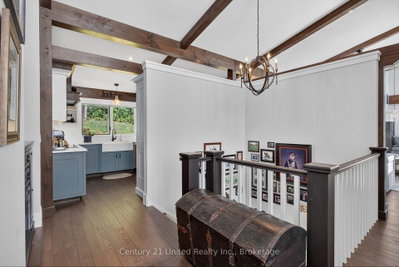 72 Darling Drive • Selwyn, ON photo 5