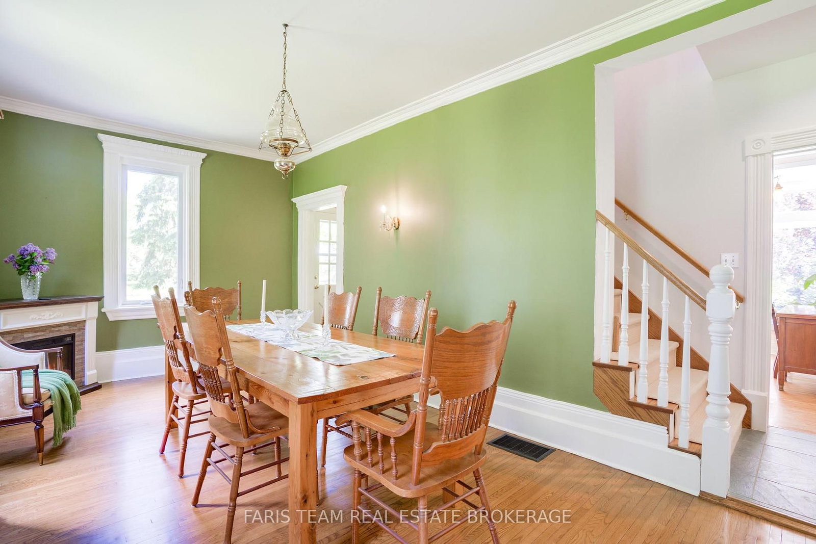 478278 3rd Line • Melancthon, ON photo 11
