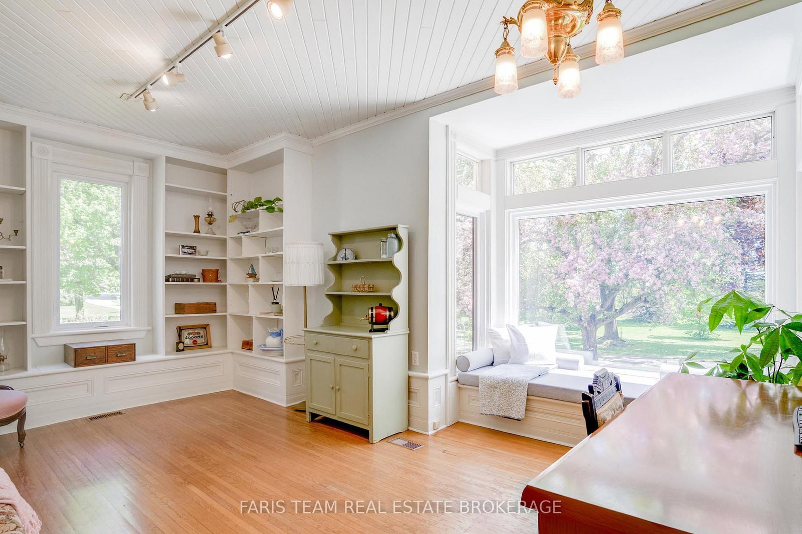 478278 3rd Line • Melancthon, ON photo 12