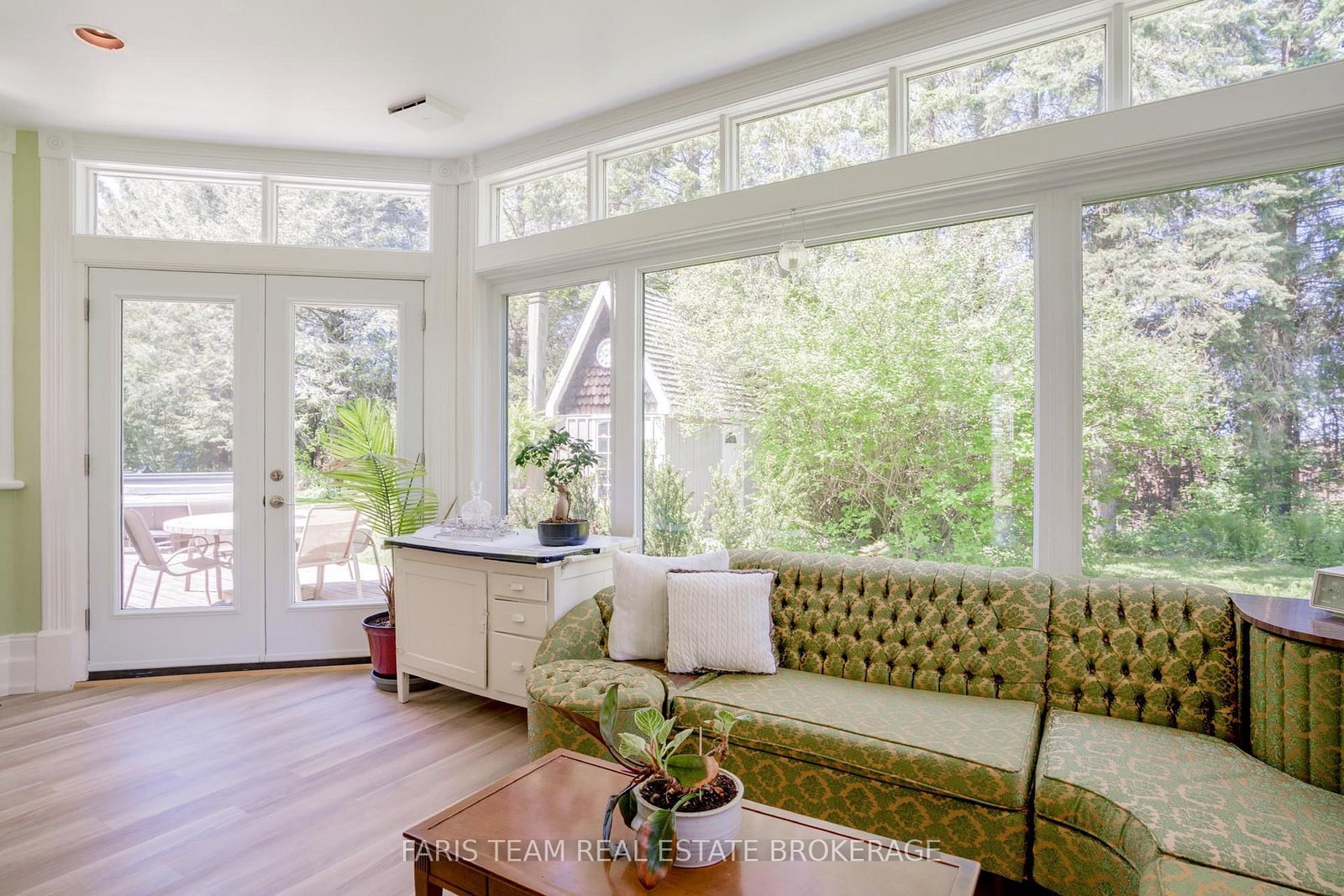 478278 3rd Line • Melancthon, ON photo 14