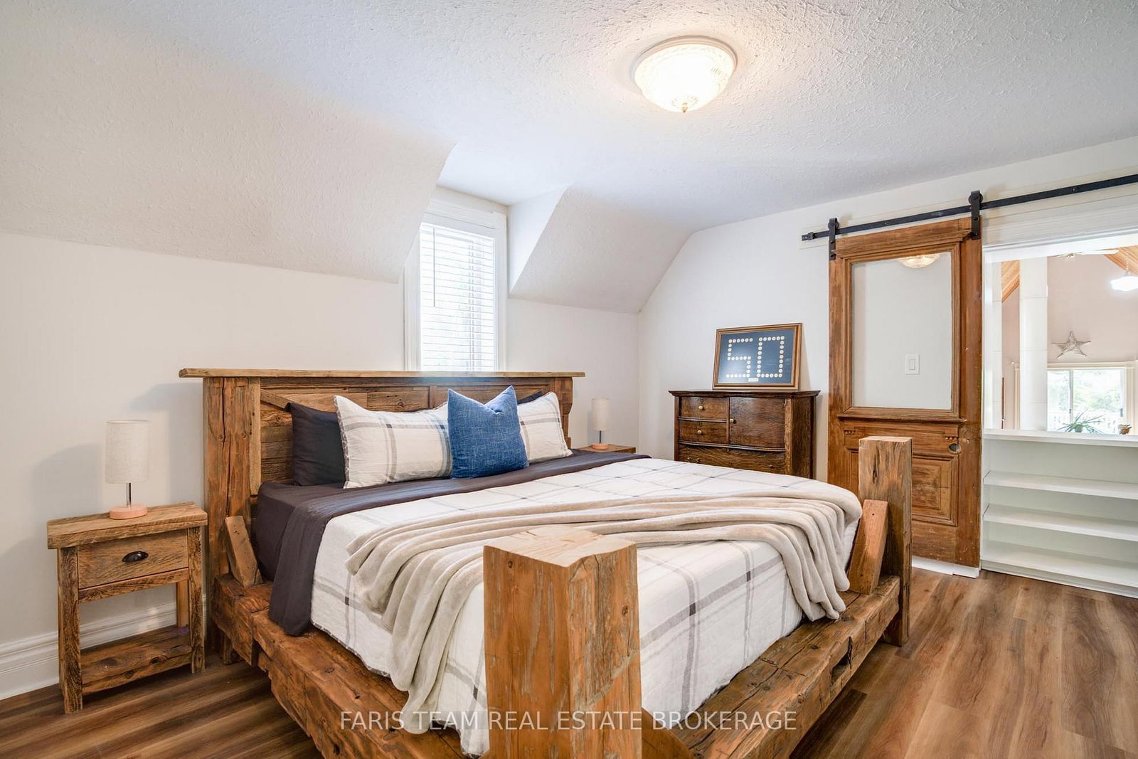 478278 3rd Line • Melancthon, ON photo 19